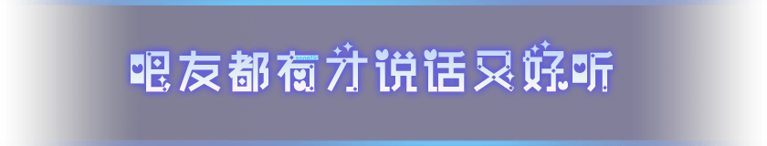 我应该是明白了上午说到的那些人的问题 - kkkkn团 我应该是明白了上午说到的那些人的问题 - kkkkn团